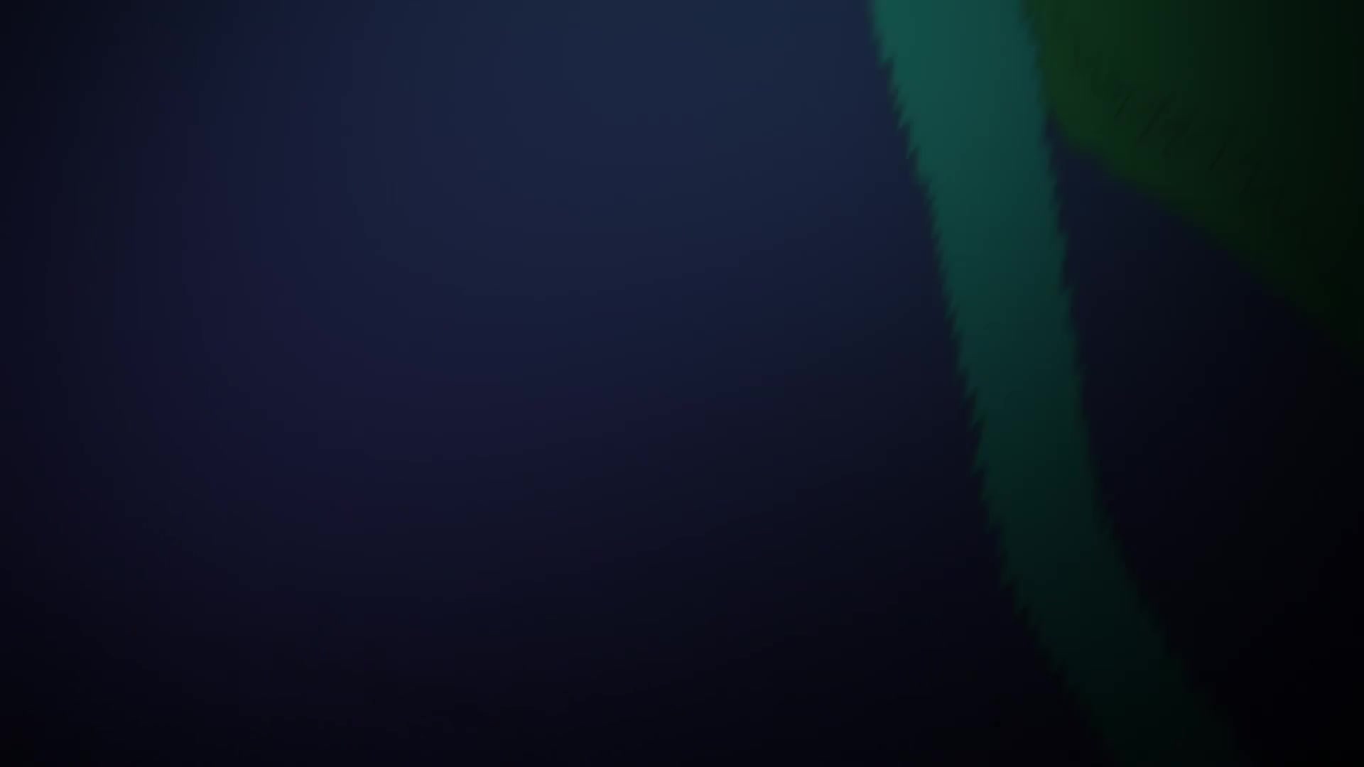 [Tsukyio Editing Resources] Zom 100 - Ep 2 -  205.mp4